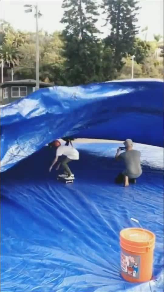 “在家庭中作为一个女人,在生活细节方面是感性的好还是理性的好。-有问必答平台,解答您的疑问”