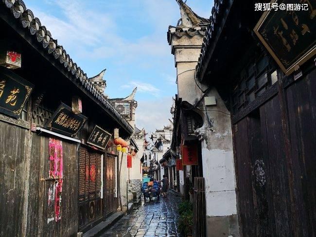 日系东风新宠儿：东北黑河自驾零下30度的一天